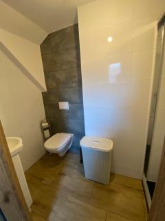 Apartamenty JENDRYCÓWKA - Korbielów - 1