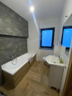 Apartamenty JENDRYCÓWKA - Korbielów - 9