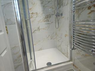 Modern En-suite Doubles in Boston Town Spacious & Contemporary Rooms - 1