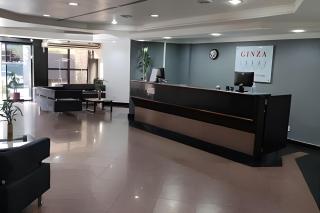 Apartamento Diamante Feirinha e Hospitais - 5