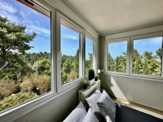 Four Seasons - The Eco Friendly Villa - 8