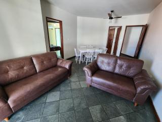 Aproveite a Prainha! Apê 2 Quartos a 1 Min da Areia - Arraial do Cabo - 9