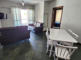 Aproveite a Prainha! Apê 2 Quartos a 1 Min da Areia - Arraial do Cabo - 1