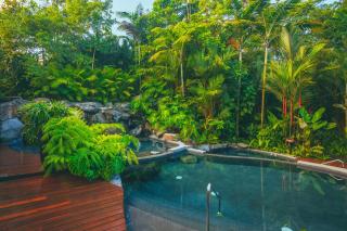 Amor Arenal Adults Friendly - Fortuna - 4