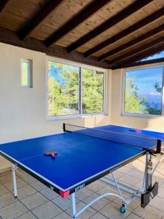 Four Seasons - The Eco Friendly Villa - Kriopigi - 7