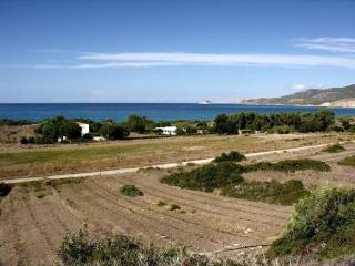 Lovely independent room in Ecovilla on the beach - 3