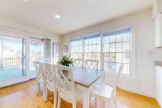 Town of Bethany Beach - 4 Connor Ln - 6