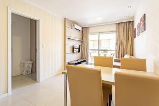 WI-FI 240MB | 150m from the Beach | Pool #IA07D - 7