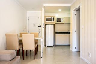 WI-FI 240MB | 150m from the Beach | Pool #IA07D - 4