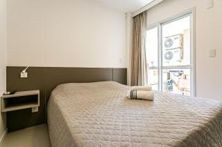 WI-FI 240MB | 150m from the Beach | Pool #IA07D - 2