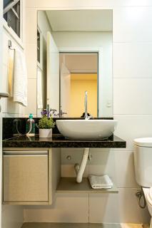 WI-FI 240MB | 150m from the Beach | Pool #IA07D - 1