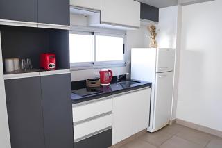 Charlie Suites en el casco histórico de Salta - Salta - 5