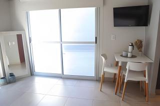 Charlie Suites en el casco histórico de Salta - Salta - 2
