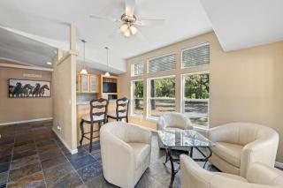 Dog-Friendly 4BR on 200 Acres with River Access - 2