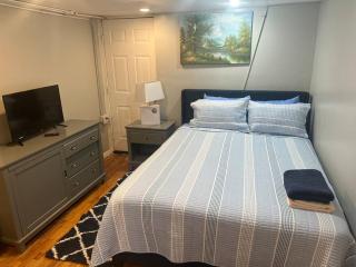 The Legato Suite - Brooklyn - 8