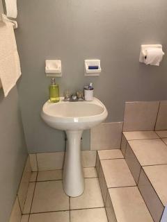 The Legato Suite - Brooklyn - 7