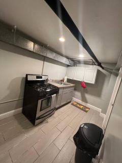 The Legato Suite - Brooklyn - 6