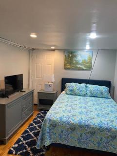 The Legato Suite - Brooklyn - 5