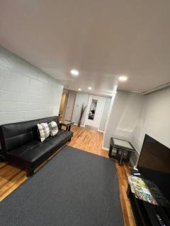 The Legato Suite - Brooklyn - 4