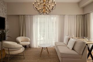 Victoria Luxury Suite - Private Jacuzzi & Terrace - Atene - 9