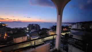 Beach Vibes Vlora - 9