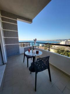 Beach Vibes Vlora - 8