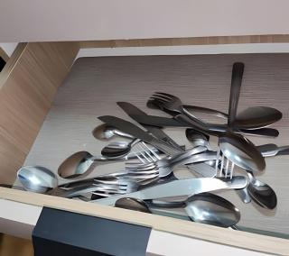 Apartamento Fantástico 5 pessoas Hakka Eeventos, Feirinha e Hospitais - São Paulo - 7