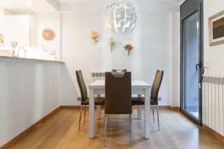 Refugio Tranquilo junto al Río en Ransol I AndBnB - Ransol - 9