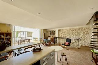 Village house Stella - Saint-Cannat - 9