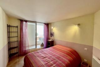 Village house Stella - Saint-Cannat - 1