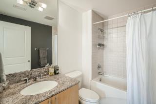 SUNLIGHT SANCTUARY 2BED – 2BATH - Atlanta - 9