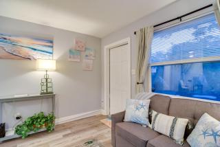 Largo Vacation Rental 5 Mi to Clearwater Beach! - Largo - 6