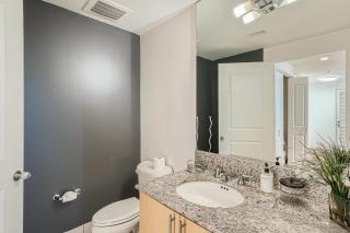 SUNLIGHT SANCTUARY 2BED – 2BATH - Atlanta - 7