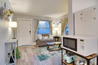 Largo Vacation Rental 5 Mi to Clearwater Beach! - Largo - 3