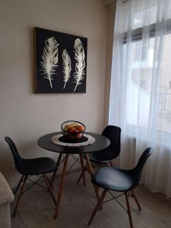 Holiday Home Apartment - Budua - 5