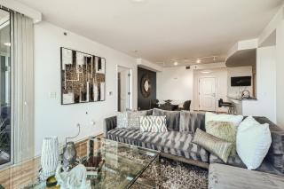 SUNLIGHT SANCTUARY 2BED – 2BATH - Atlanta - 4