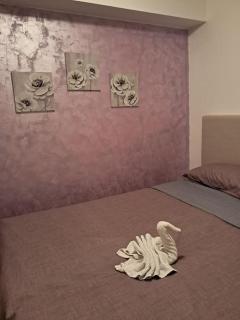 Holiday Home Apartment - Budua - 2