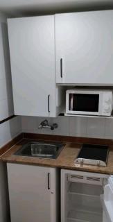 Apartamento Triana, 5 mins centro - Seville - 3