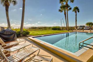 Shore House 401 - 8