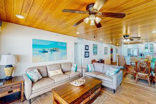 Shore House 401 - 6