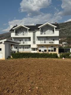 Villa ATL - Blagaj - 8