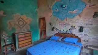 Casa Gaudi - House & Rooms - Teulada - 1