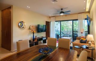 Happy Vibes Getaway with Stellar Oceanview Roof Pool! - Playa del Carmen - 1