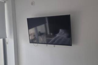 Perfect Apartment 2bd & 2Bth - Gold Coast - 4