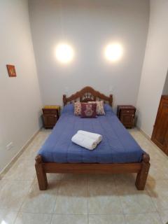 Los Aromos 1 - Cafayate - 9