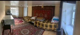 Holidayy Housee - Aşağı Layski - 9