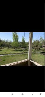 Holidayy Housee - Aşağı Layski - 6