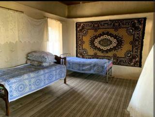 Holidayy Housee - Aşağı Layski - 5