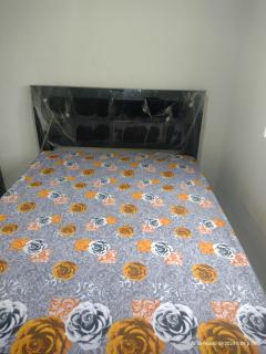 Hostal Altamar De La Guajira - Ríohacha - 0