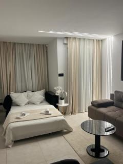 Apartman JJ Vladimira Rolovic 09 17 - Kragujevac - 3